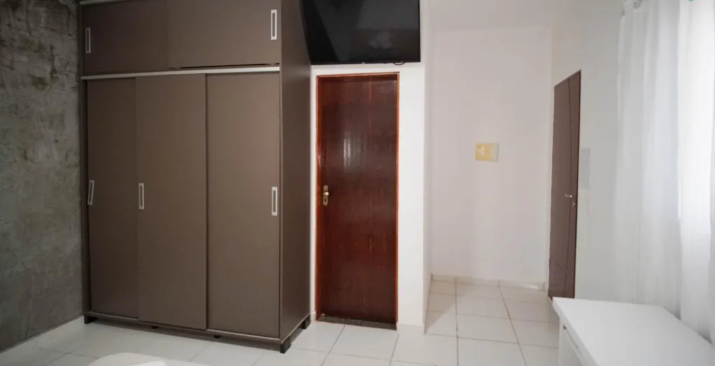 Clínica de Recuperação em SP Capela do Alto