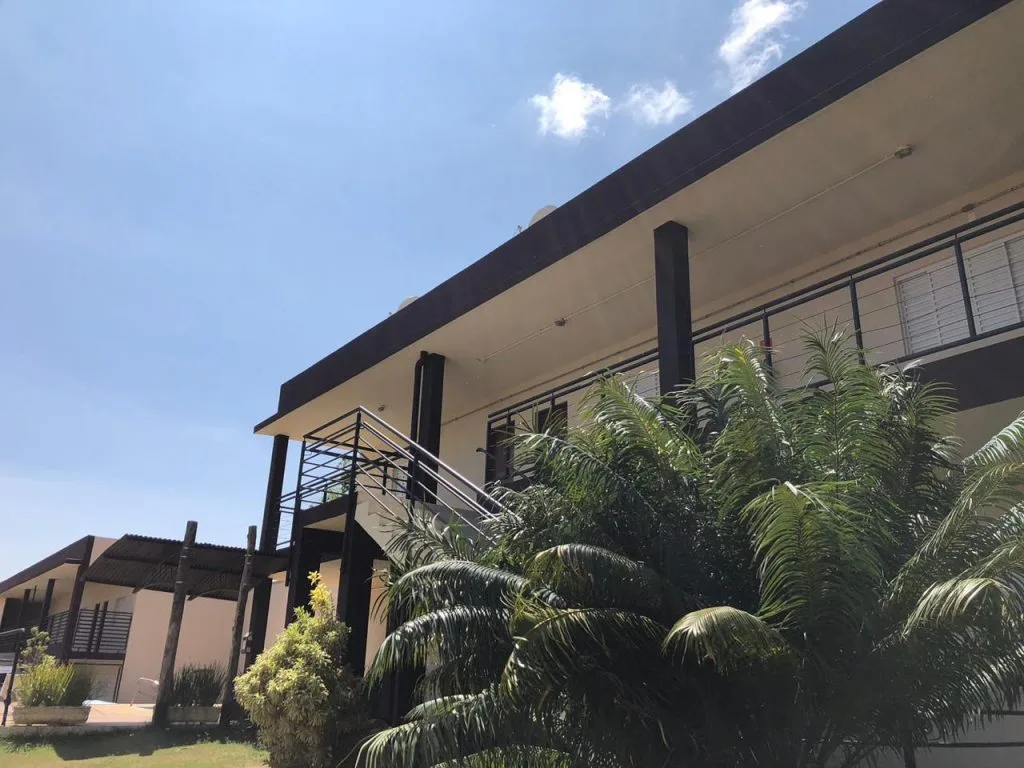 internação de dependentes químicos em SP