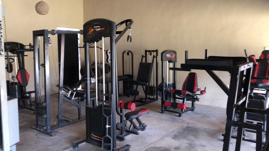 Clínica de Recuperação em SP Capela do Alto