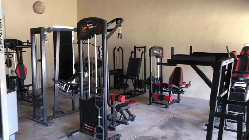 Clínica de Recuperação em SP Capela do Alto