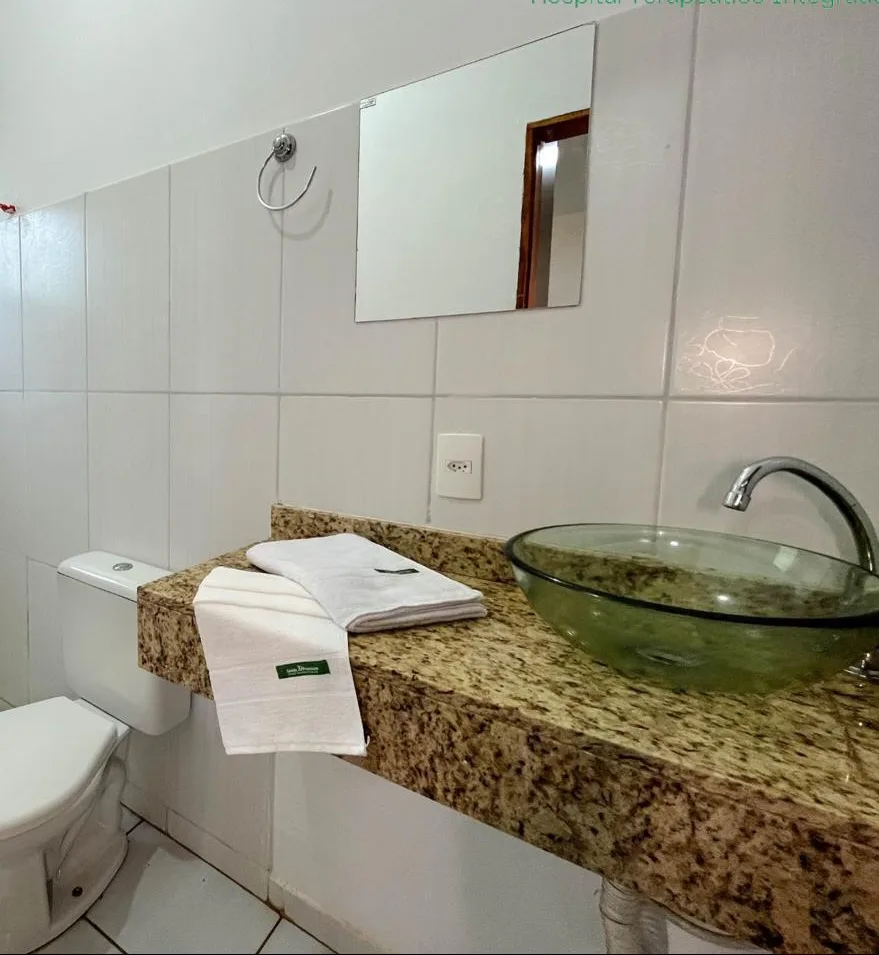 internação de dependentes químicos em SP