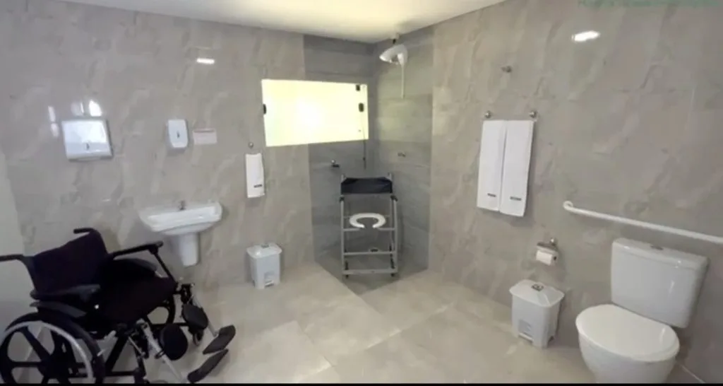 Tratamento de dependentes químicos em SP