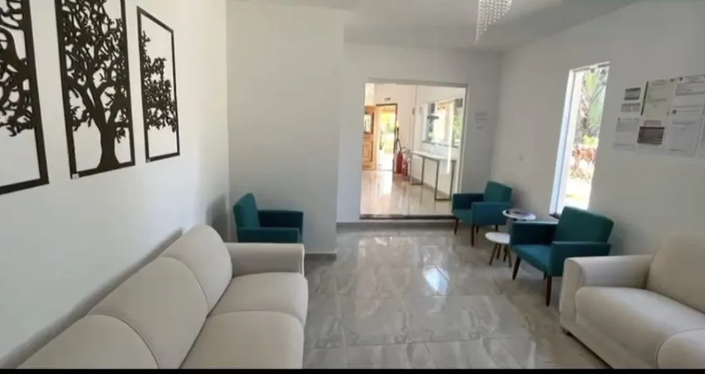 Tratamento de dependentes químicos em SP