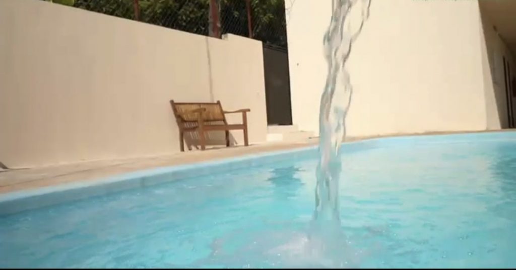 Tratamento de dependentes químicos em SP