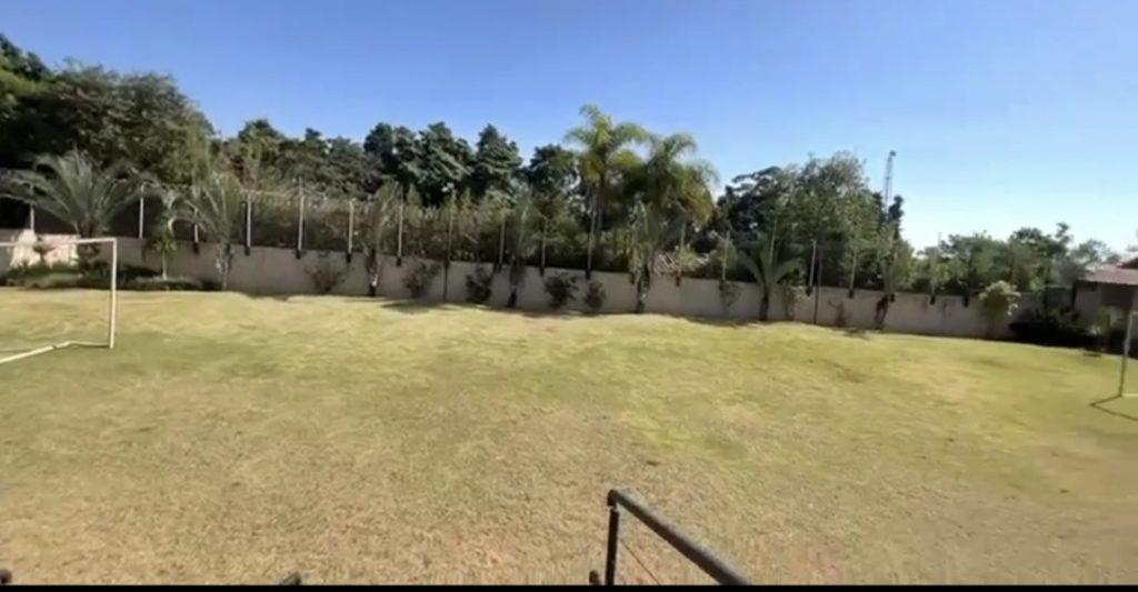 Tratamento de dependentes químicos em SP