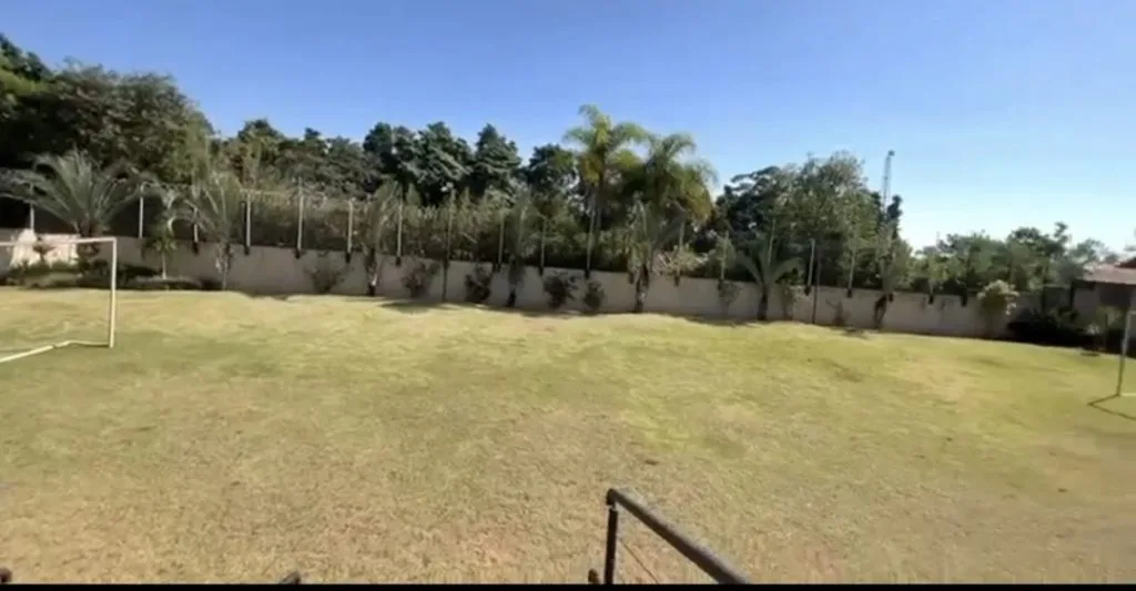 Tratamento de dependentes químicos em SP