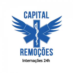 Clínica de Recuperação Masculina em SP: Tratamento Especializado