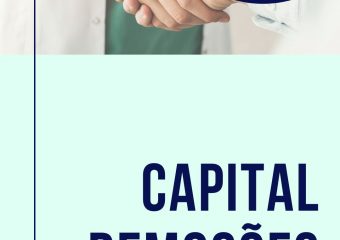 Tratamento em Clínica de Recuperação em SP: como funciona e quando buscar ajuda