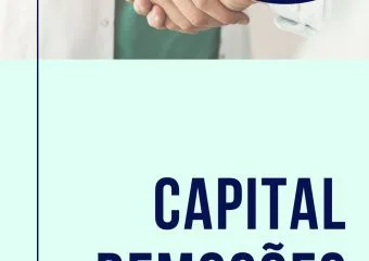 Tratamento em Clínica de Recuperação em SP: como funciona e quando buscar ajuda