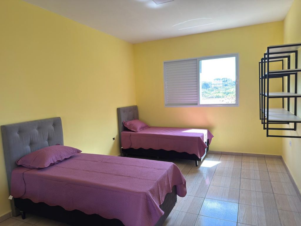 Clínica de Reabilitação Feminina em SP – Ibiúna