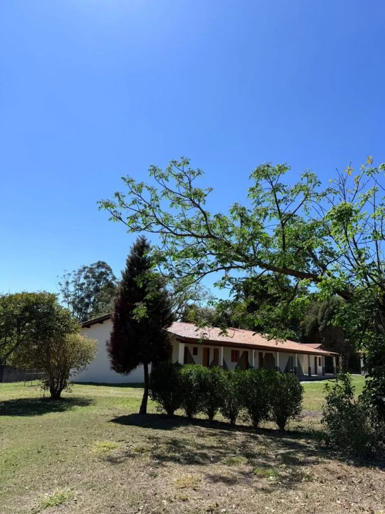 clínica de recuperação feminina em SP