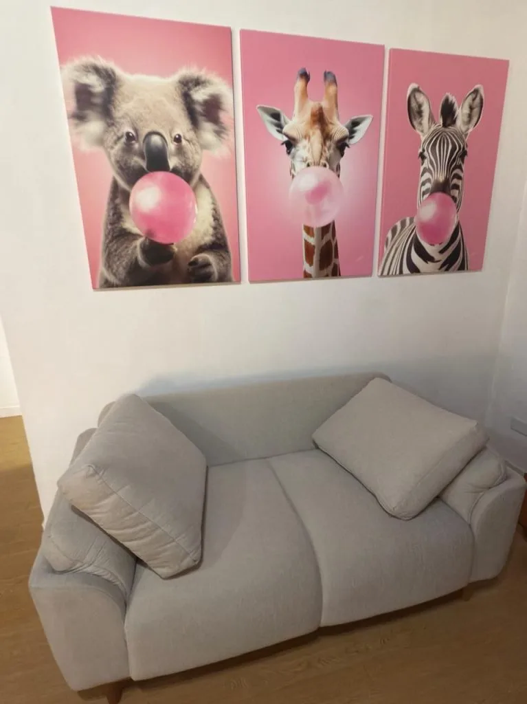 Clínica de Reabilitação Feminina em SP – Ibiúna