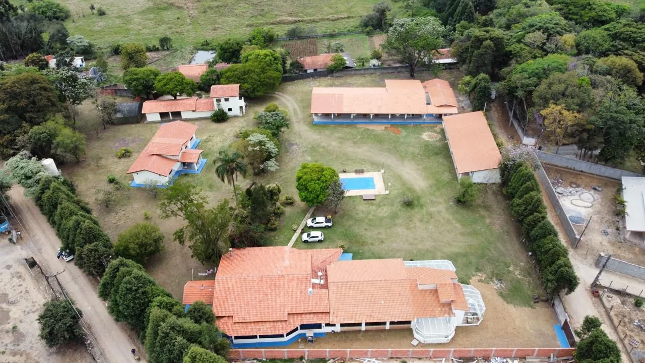 Clínica de Reabilitação de Alto Padrão em SP: Tratamento Exclusivo