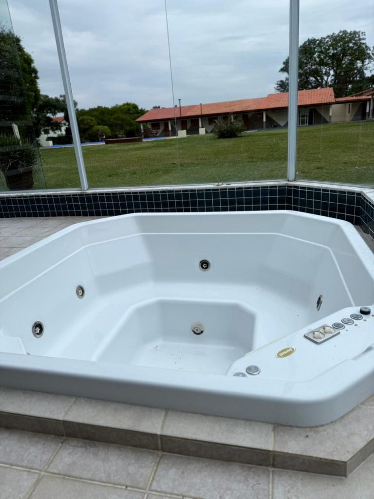 Clínica de Reabilitação Feminina em SP – Ibiúna