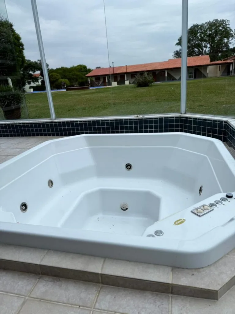 Clínica de Reabilitação Feminina em SP – Ibiúna