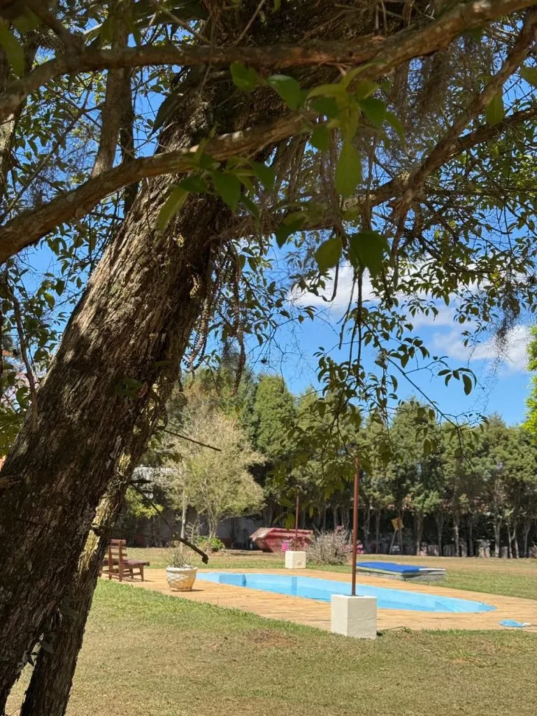 Clínica de Reabilitação Feminina em SP – Ibiúna