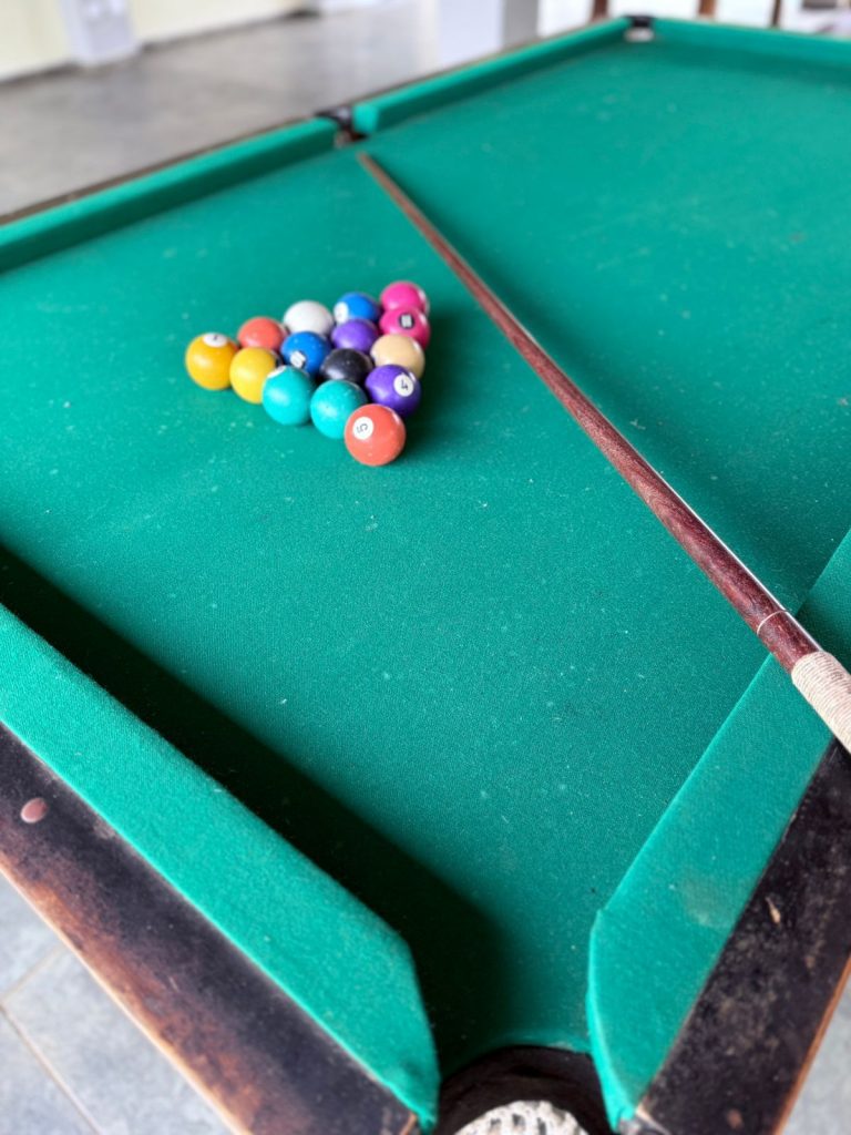 Clínica de Reabilitação Feminina em SP – Ibiúna