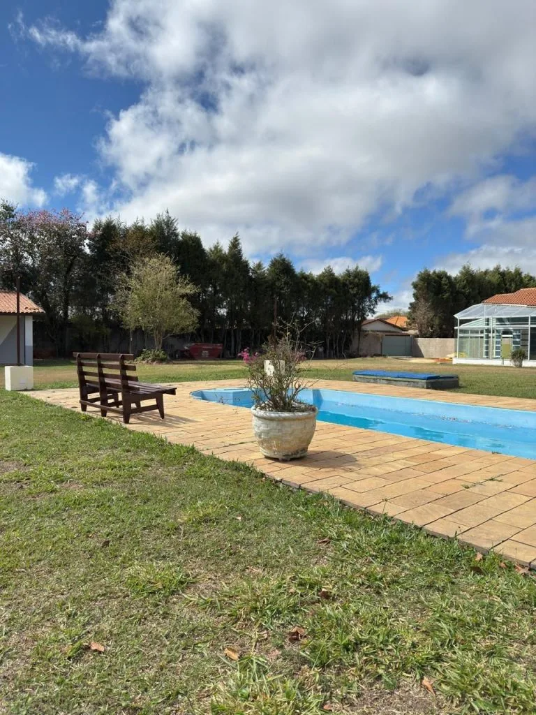 Clínica de recuperação em SP