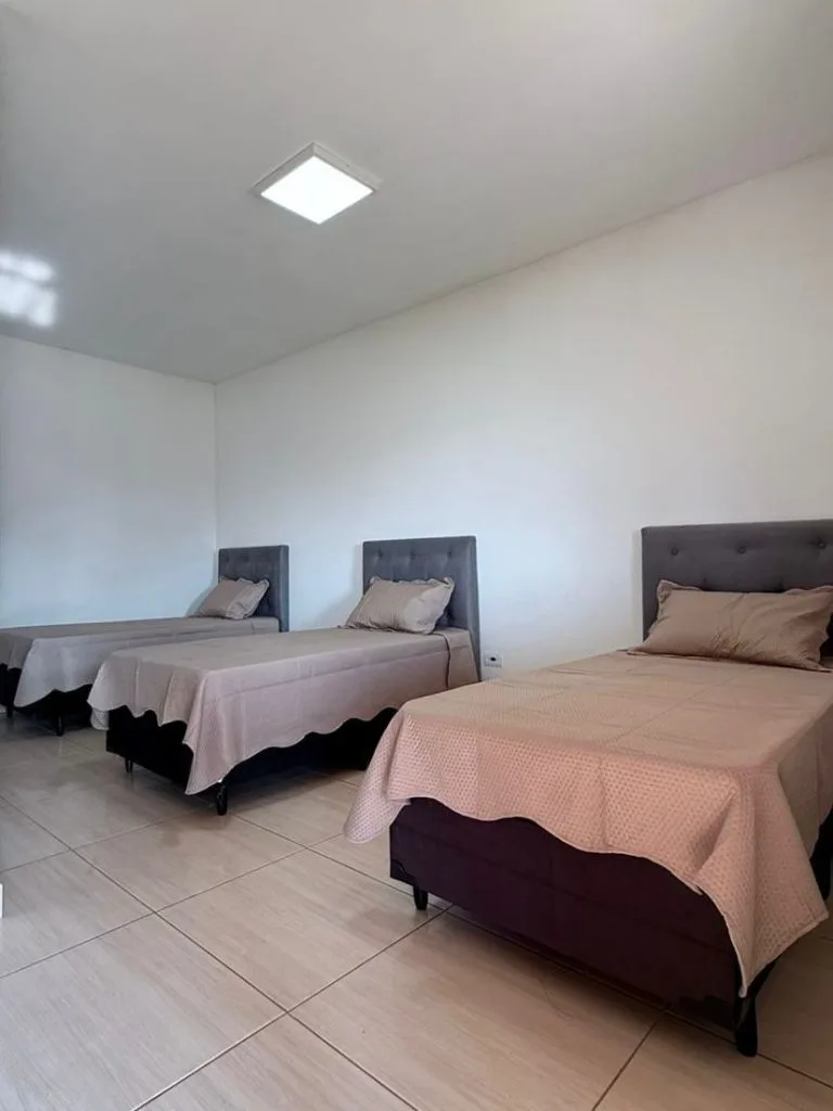 Clínica de Reabilitação Feminina em SP – Ibiúna