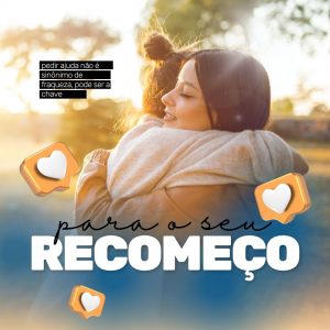 Tratamento de Dependentes Químicos em SP: Como Escolher