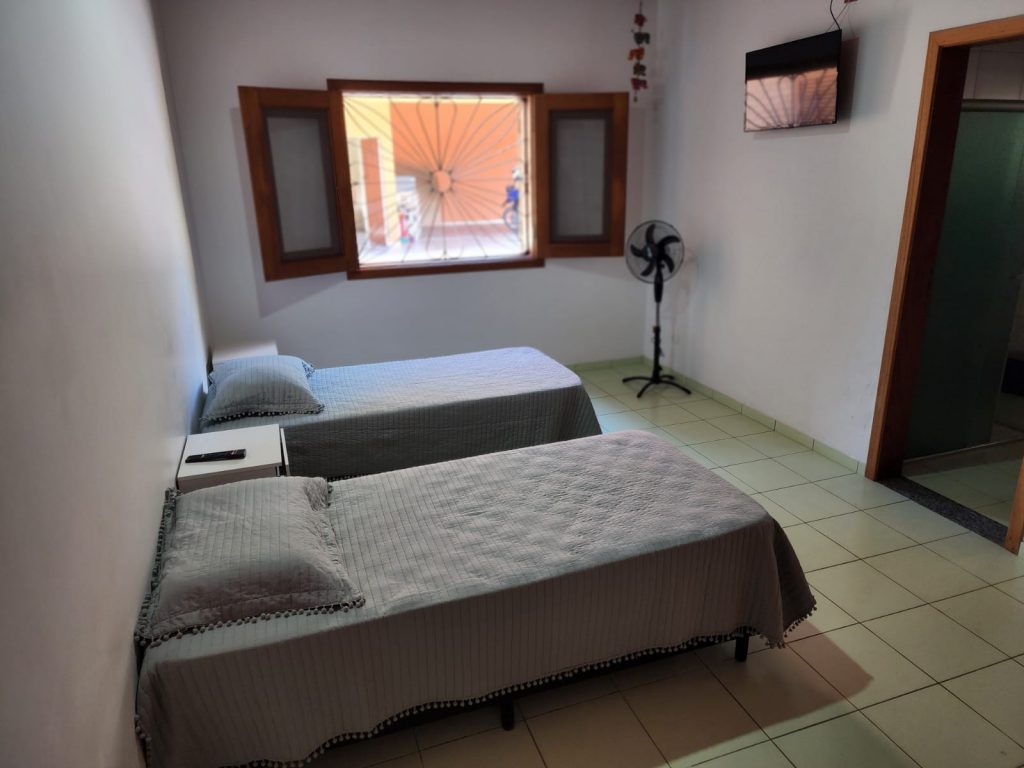 CLINICA DE RECUPERAÇÃO EM SPCLINICA DE RECUPERAÇÃO EM SPCLINICA DE RECUPERAÇÃO EM SPCLINICA DE RECUPERAÇÃO EM SPCLINICA DE RECUPERAÇÃO EM SPCLINICA DE RECUPERAÇÃO EM SPCLINICA DE RECUPERAÇÃO EM SP
