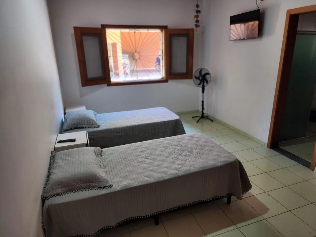 CLINICA DE RECUPERAÇÃO EM SPCLINICA DE RECUPERAÇÃO EM SPCLINICA DE RECUPERAÇÃO EM SPCLINICA DE RECUPERAÇÃO EM SPCLINICA DE RECUPERAÇÃO EM SPCLINICA DE RECUPERAÇÃO EM SPCLINICA DE RECUPERAÇÃO EM SP