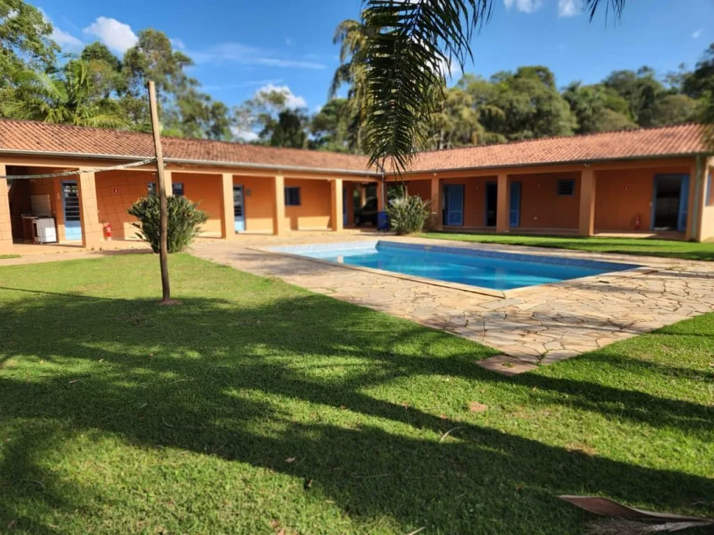 Clínica de Recuperação para Dependentes Químicos em SP -  tratamento 