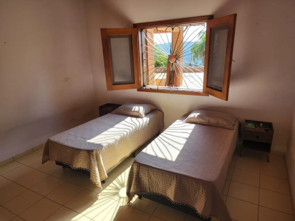 CLINICA DE RECUPERAÇÃO SP
