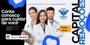 Clínica de Reabilitação de Dependentes Químicos SP: tudo o que você precisa saber