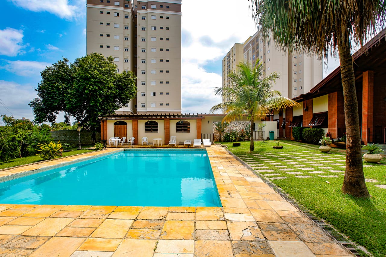 https://capitalremocoes.com.br/as-15-melhores-clinicas-de-recuperacao-em-sao-paulo/