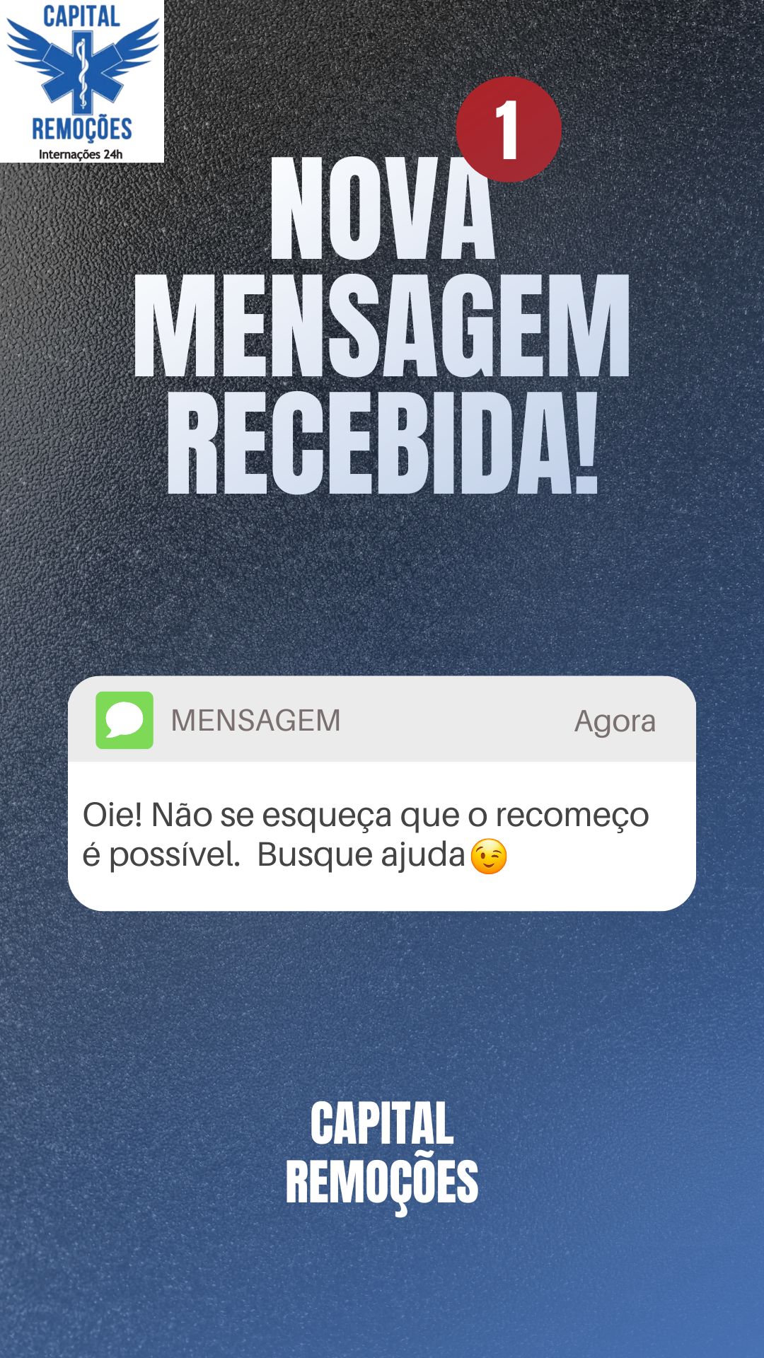 clínica de reabilitação SP, clínica de reabilitação em São Paulo, reabilitação dependentes químicos SP, tratamento dependência química, clínica de recuperação São Paulo, tratamento alcoolismo SP, internação dependente químico, recuperação de dependentes químicos SP, clínica para drogas São Paulo