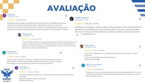 Clínica de recuperação masculina em SP - considerar o perfil do paciente