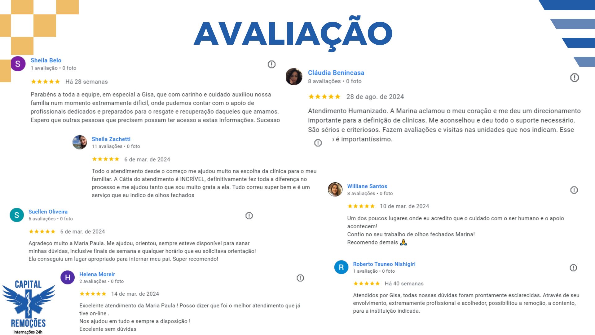 Clínica de recuperação masculina em SP - considerar o perfil do paciente