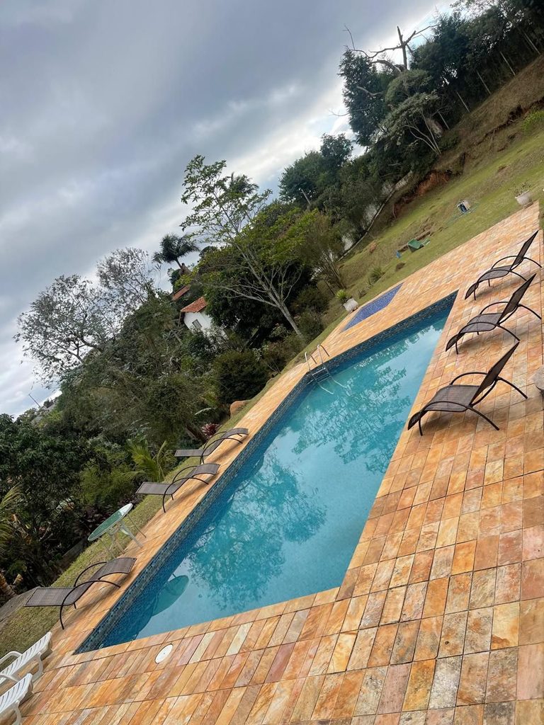 Internação para dependente químico em SP: quando procurar?